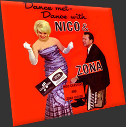 zonarec2